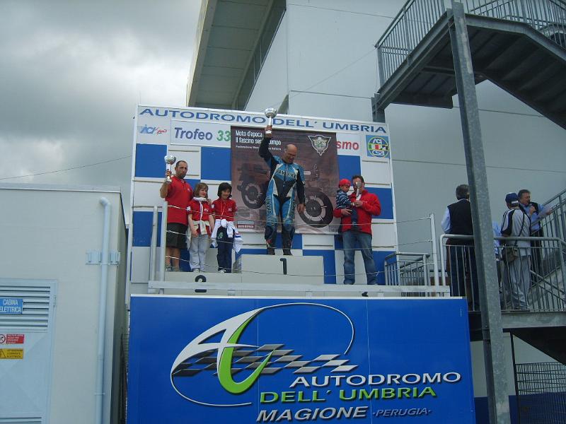 magione 052.jpg